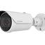 hanwha QNO-C9083R 8MP 1