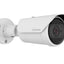 hanwha QNO-C9083R 8MP 2