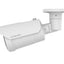 hanwha QNO-C9083R 8MP 3