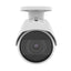 hanwha QNO-C9083R 8MP 4
