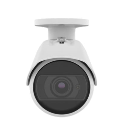 hanwha QNO-C9083R 8MP 4