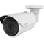 hanwha QNO-C9083R 8MP
