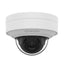 hanwha QNV-C8012 5MP 1