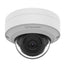 hanwha QNV-C8012 5MP 2