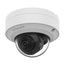 hanwha QNV-C8012 5MP 3