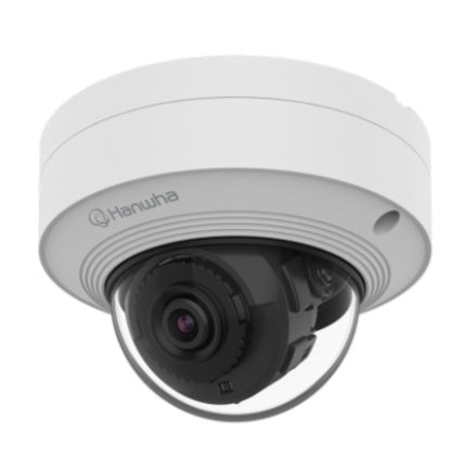 hanwha QNV-C8012 5MP 3