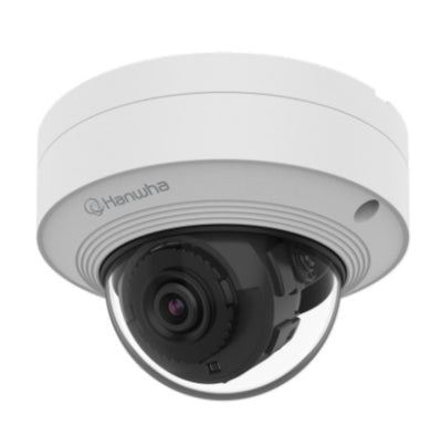 hanwha QNV-C8012 5MP 3