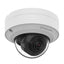 hanwha QNV-C8012 5MP