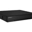 hanwha SPE-1630 video encoder 1