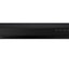 hanwha SPE-1630 video encoder 2