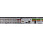 hanwha SPE-1630 video encoder 3