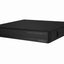 hanwha SPE-1630 video encoder