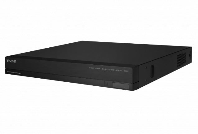 hanwha SPE-1630 video encoder