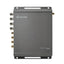 hanwha SPE-420 video encoder 1
