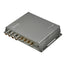 hanwha SPE-420 video encoder 2