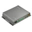 hanwha SPE-420 video encoder