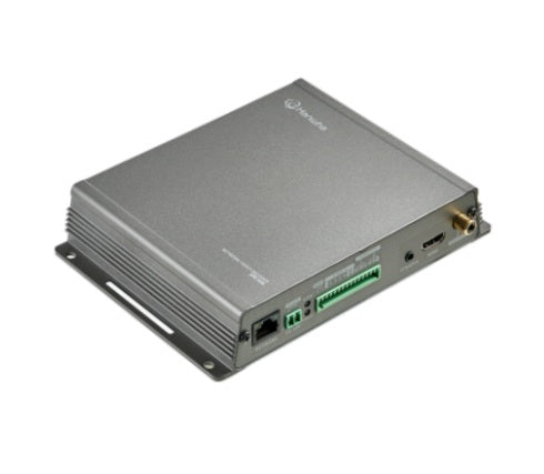 hanwha SPE-420 video encoder