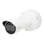 hanwha-XNO-6123R-KEX__15017