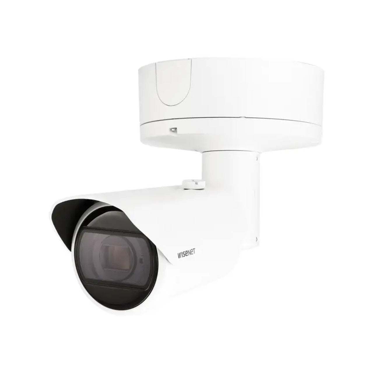 hanwha-techwin-samsung-xno-6123r-2acd7f97-b012__41588