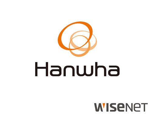 Premium surveillance for demanding environments