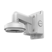 Hikvision DS-1272ZJ-120B Bracket