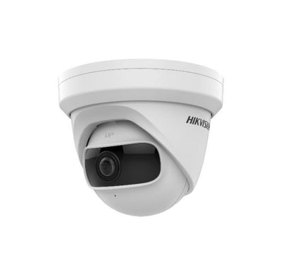 hikvision-180-bullet-ipc-reference-ds-2cd2345g0p-i-1-68mm