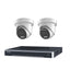 hikvision-2366-2-camera-kit