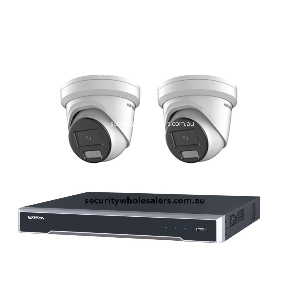 hikvision-2366-2-camera-kit