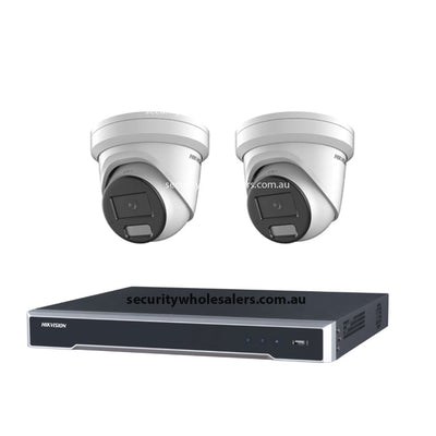 hikvision-2366-2-camera-kit