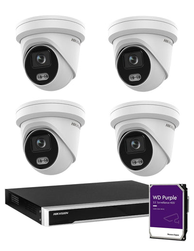 hikvision-4-x-28mm-4mp-colorvu-ip-poe-turret-camera-8-channel-4k-poe-nvr-cctv-kit-1