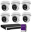 hikvision-6-x-28mm-6mp-colorvu-ip-poe-turret-camera-8-channel-4k-poe-nvr-cctv-kit