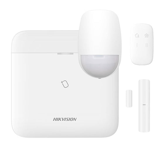 hikvision-ax-pro-security-kit_550