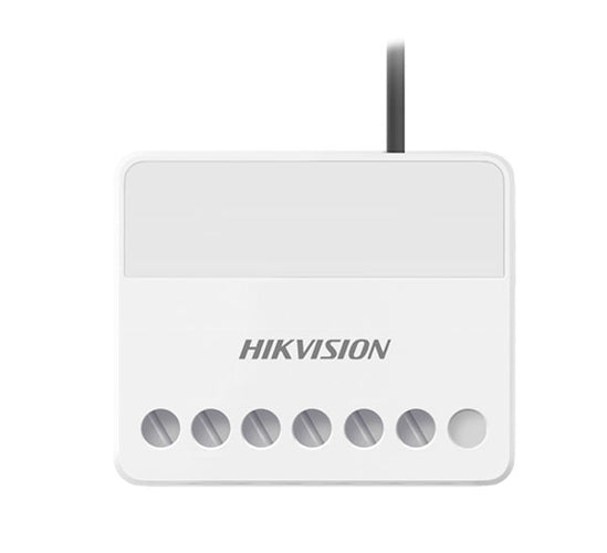 hikvision-ax-pro-series-relay-module_550