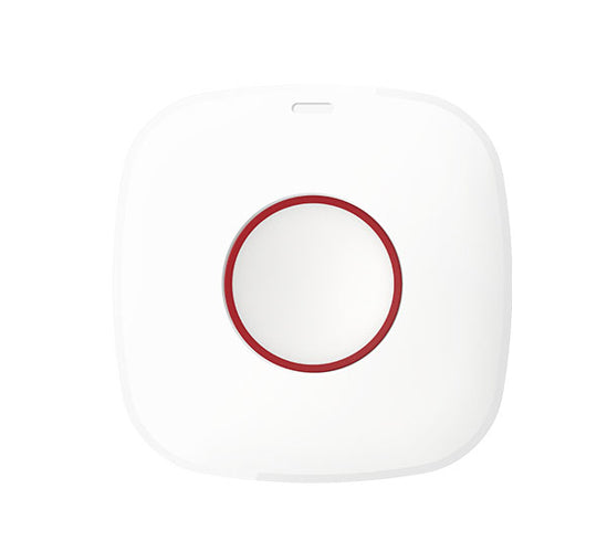 hikvision-ax-pro-series-wall-mounted-wireless-emergency-button_550