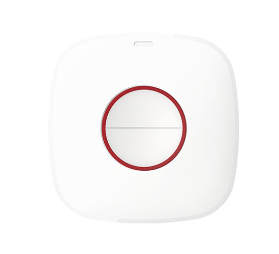 hikvision-ax-pro-series-wall-mounted-wireless-emergency-button_550dual