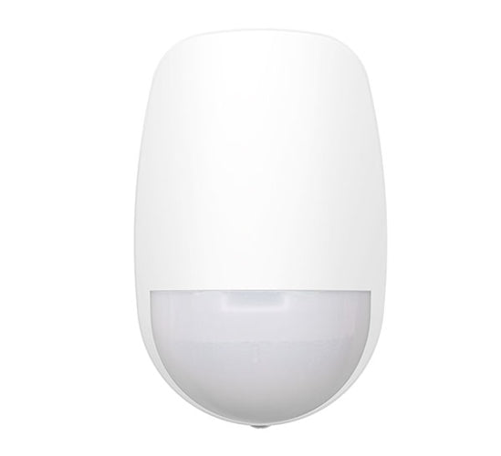 hikvision-ax-pro-series-wireless-curtain-pir-detector_550