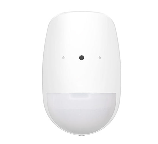 hikvision-ax-pro-series-wireless-pir-glass-break-detector_550