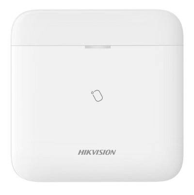 hikvision-ax-pro-wireless-control-panel-4g_550