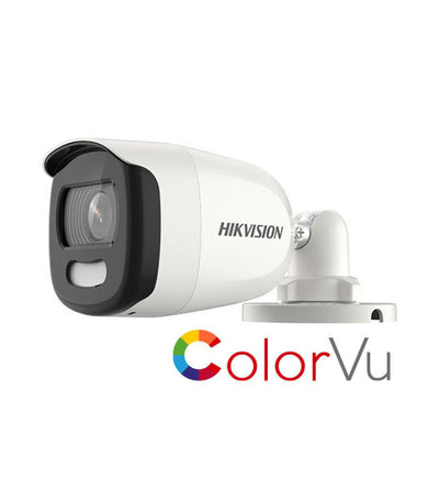 hikvision-ds-2ce10hft-f28-colorvu-tvi-camera_550