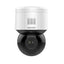 hikvision-ds-2de3a404iwg-ew-camera-ptz-wifi-4mp-h265-avec-ia-audio-integre-et-vision-de-nuit-50-metres-powered-by-darkfighter