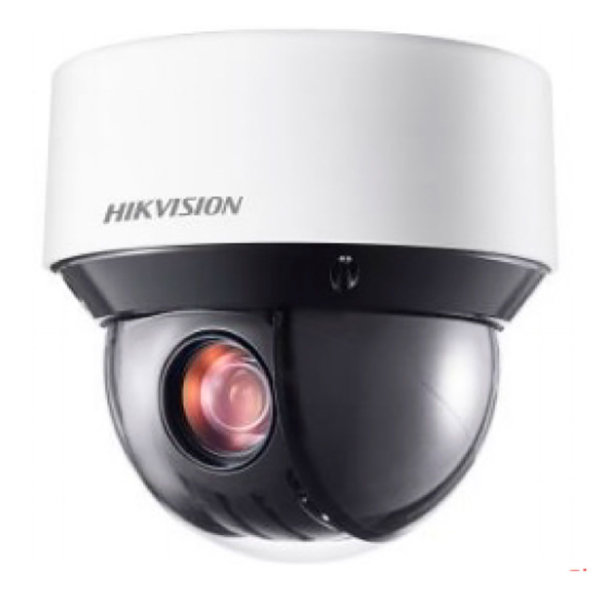 hikvision-ds-2de4a425iw-dejpg