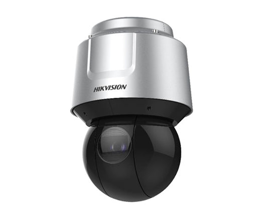 hikvision-ds-2df8a836ix-ael_550