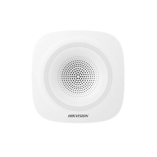 hikvision-ds-psg-wi-433