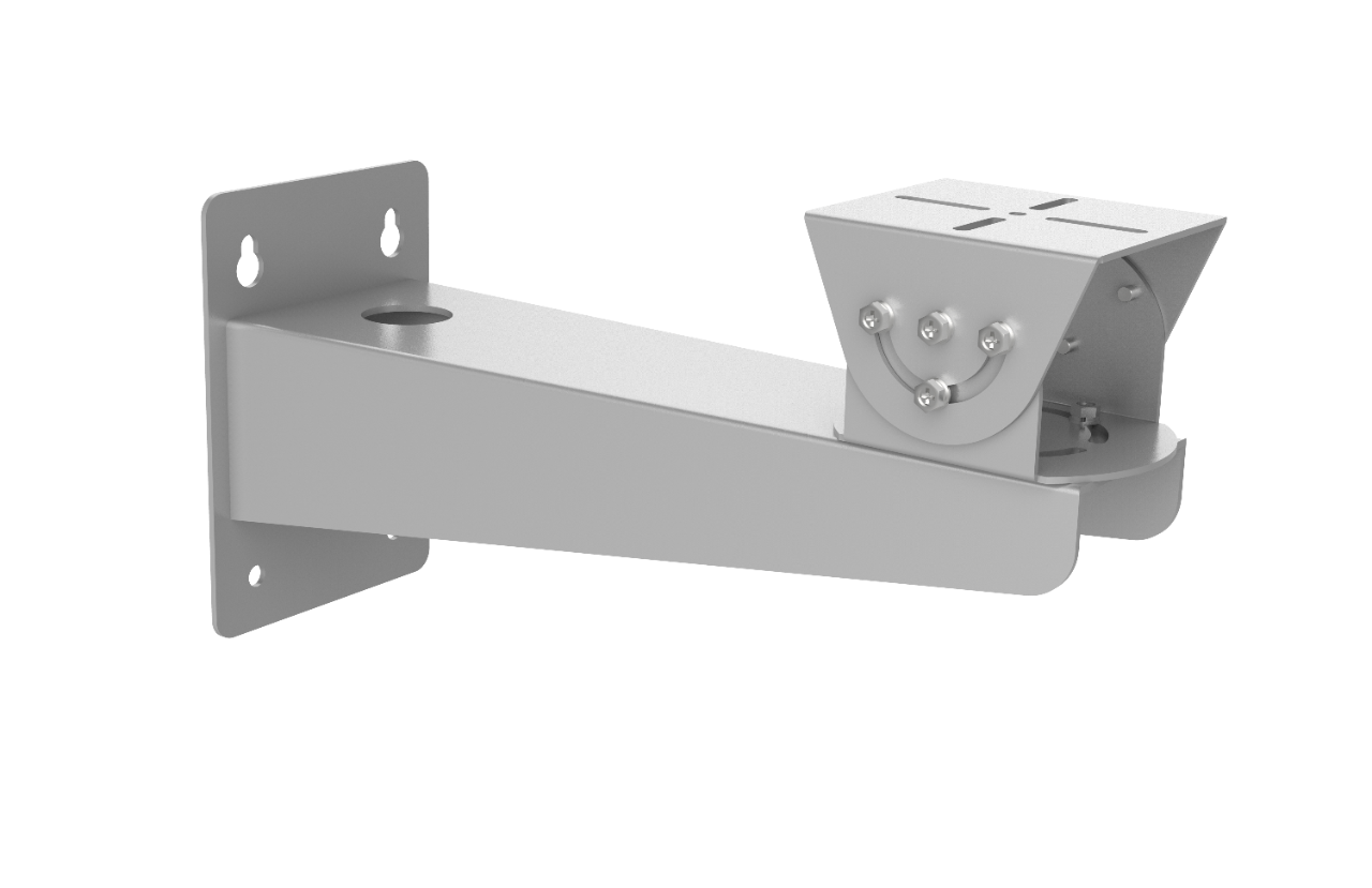 hikvision1280.1280