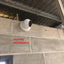 hikvision_ds-2cd2365