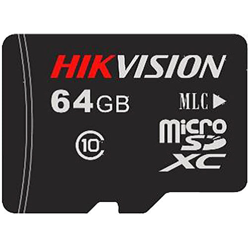 hikvision_hs_tf_h1i_std_64g_64gb_microsd_card_1427893