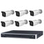 hikvision_large_bullet_6cam