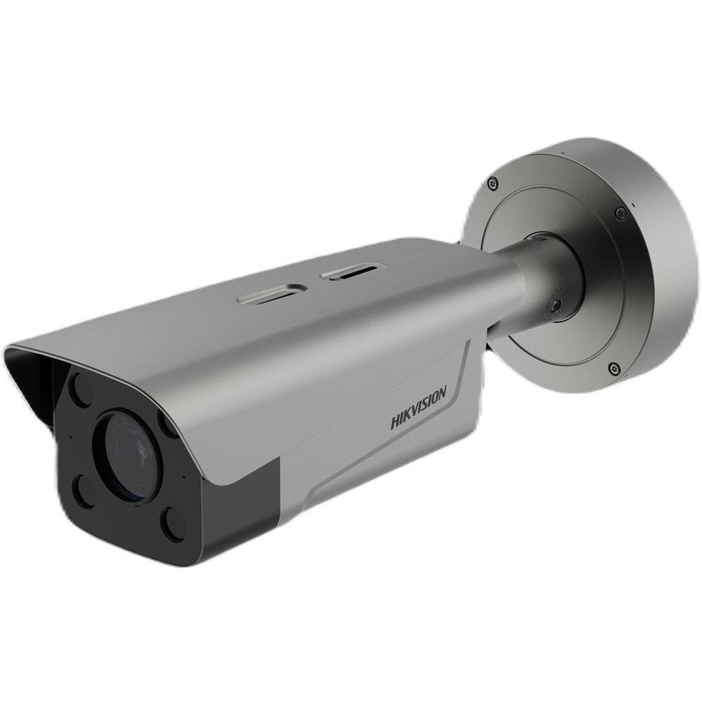 hikvisionanpr