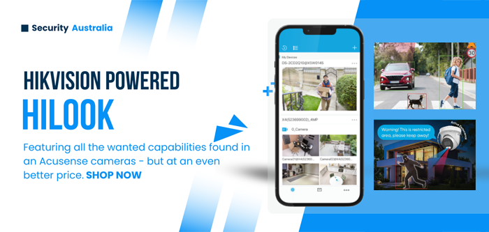 Brand technology guides