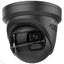 hilook-t289PH-MU-SL-BLK-securitywholesalers